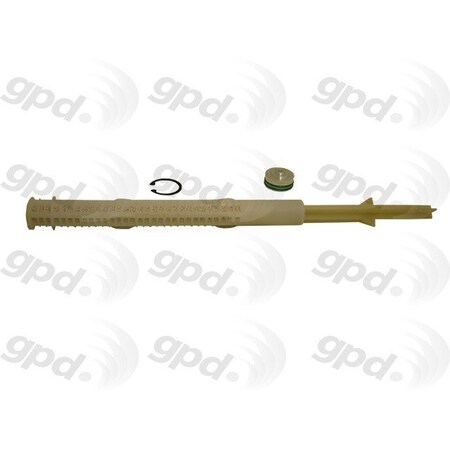 Gpd System Service Kit 9433363